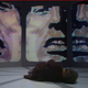 Illustration for article titled Every Single emDoctor Who/em Story, Ranked from Best to Worst